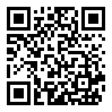 芥蓝如何保存长久 芥蓝怎么保存长久