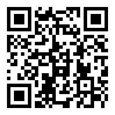冬枣如何保存新鲜详细介绍2022已更新(今日/推荐)