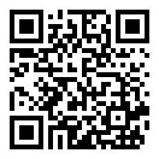 几月份种芹菜详细介绍2022已更新(今日/推荐)