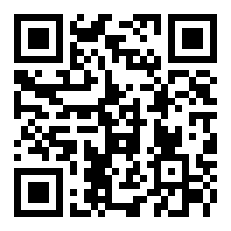 山楂如何才能清洗干净 怎么洗山楂