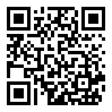 辣椒最晚几月份种详细介绍2022已更新(今日/推荐)