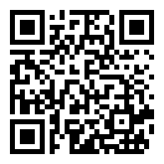 几月份种牡丹详细介绍2022已更新(今日/推荐)