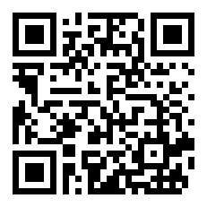 口蘑如何保存长久 口蘑的保存方法