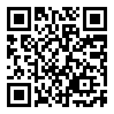 豌豆几月份种详细介绍2022已更新(今日/推荐)