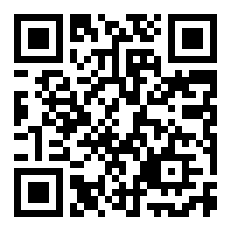 南瓜几月份种详细介绍2022已更新(今日/推荐)