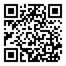 黄瓜如何清洗干净 黄瓜怎么清洗干净