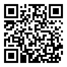 几月份种番茄详细介绍2022已更新(今日/推荐)