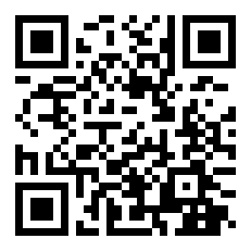 几月份种红薯详细介绍2022已更新(今日/推荐)