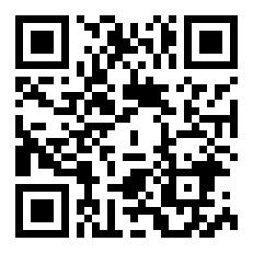 烹饪土豆的技巧 烹饪土豆的技巧是什么