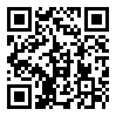 龙抬头能不能出门详细介绍2022已更新(今日/推荐)