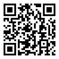 鱿鱼如何清洗干净 鱿鱼怎么洗才干净