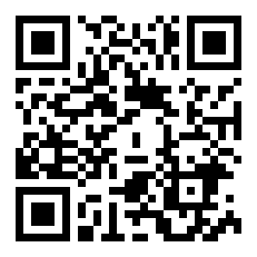 二月二可以吃面条吗详细介绍2022已更新(今日/推荐)