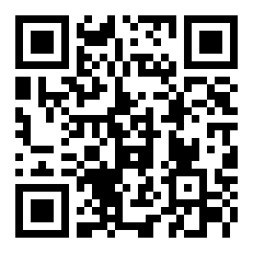 二月二能不能烧纸详细介绍2022已更新(今日/推荐)