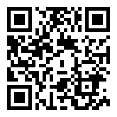 大曲酒与小曲酒有何区别 大曲酒与小曲酒有什么不同呢