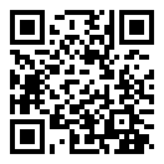 龙抬头能不能上坟详细介绍2022已更新(今日/推荐)