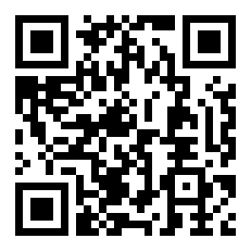 春分可以做什么活动详细介绍2022已更新(今日/推荐)