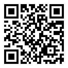 金针菇如何清洗干净 金针菇怎么清洗