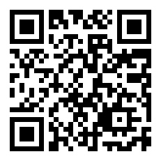 糯米能放冰箱吗详细介绍2022已更新(今日/推荐)