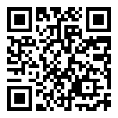 玫瑰酱能放冰箱发酵吗详细介绍2022已更新(今日/推荐)