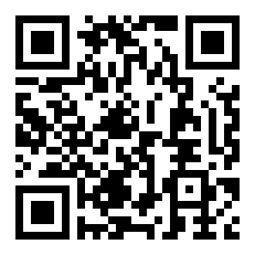 如何鉴别啤酒质量好坏 如何辨别啤酒的好坏