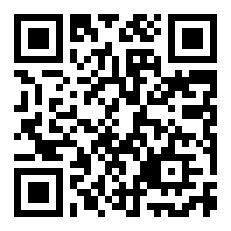 冰粉能放冰箱吗详细介绍2022已更新(今日/推荐)