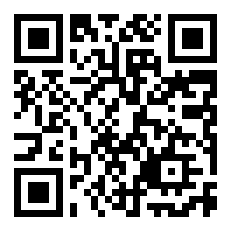 盐能放冰箱吗详细介绍2022已更新(今日/推荐)