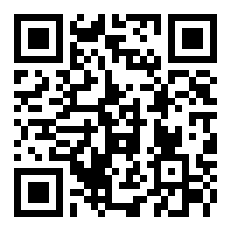 春分能不能种地详细介绍2022已更新(今日/推荐)