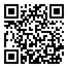 二月二能不能出远门详细介绍2022已更新(今日/推荐)