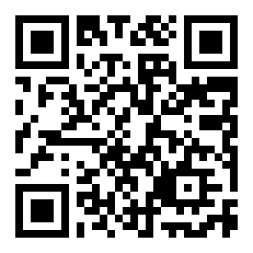 酱能放冰箱吗详细介绍2022已更新(今日/推荐)