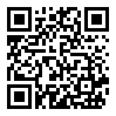 二月二能不能搬家详细介绍2022已更新(今日/推荐)