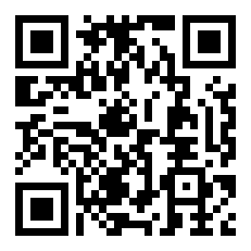 橙子如何保存长久 橙子怎么保存长久