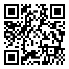 春分能不能上坟详细介绍2022已更新(今日/推荐)