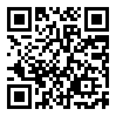 春分可以去别人家吗详细介绍2022已更新(今日/推荐)