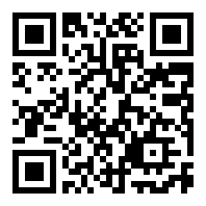 蒜苗如何保存长久 蒜苗怎么保存