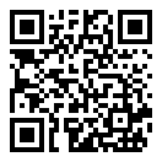 龙抬头是2023年几月几日详细介绍2022已更新(今日/推荐)