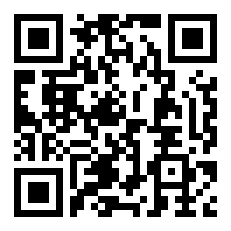 怎样鉴别牛奶是否掺水 如何识别牛奶中掺入了水