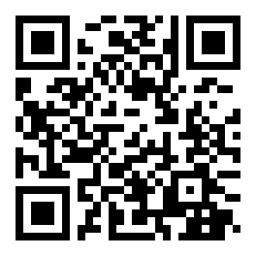 龙抬头的祝福语详细介绍2022已更新(今日/推荐)