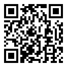 生米如何清洗干净 怎样清洗大米最干净