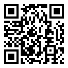 二月二可以装修房子吗详细介绍2022已更新(今日/推荐)