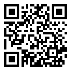 羊肉味道膻味怎么去除 如何给羊肉去掉膻味