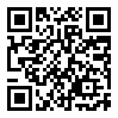 春分可以去寺庙吗详细介绍2022已更新(今日/推荐)