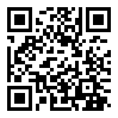 春分可以种什么农作物详细介绍2022已更新(今日/推荐)