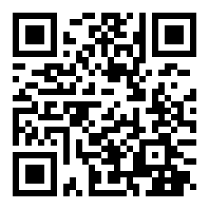 桃子如何清洗干净 桃子怎么清洗最干净