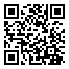 怎样提高思维逻辑能力详细介绍2022已更新(今日/推荐)