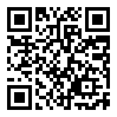 西瓜能放冰箱吗详细介绍2022已更新(今日/推荐)