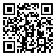 葱如何清洗干净 葱清洗干净有什么技巧呢