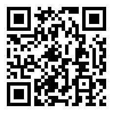 春分能不能动土详细介绍2022已更新(今日/推荐)