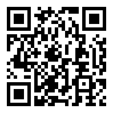 春分能不能洗头详细介绍2022已更新(今日/推荐)