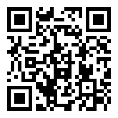 烀羊肉怎么做 烀羊肉的烹饪方法