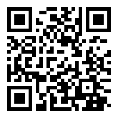藕能放冰箱吗详细介绍2022已更新(今日/推荐)